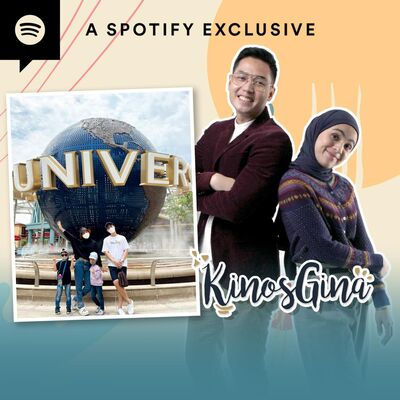 PERCAYALAH WORTH IT KOK BELI TIKET EXPRESS UNIVERSAL STUDIO!