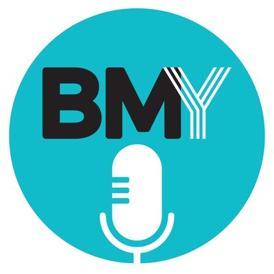 #172 William Rutten (fotograaf) - Over het in één beeld vangen van een verhaal en een emotie