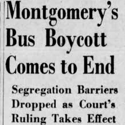 Brierly Hill 90210 presents... 1956