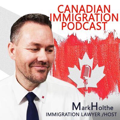CIP 169: Time's Up Series - How to respond to a PFL