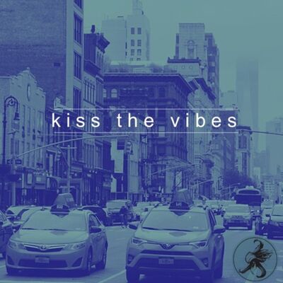 Kiss Mix 117