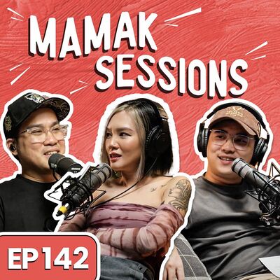 Episode 142 - Are You A Low or High Maintenance Friend?