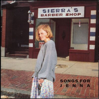 Ep10 - Lemonade Diet Duos