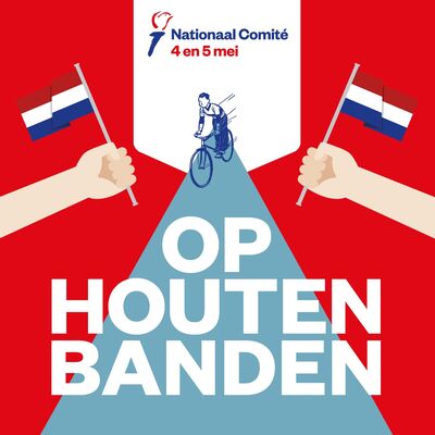 Aflevering 1: De verrader (september 1944)