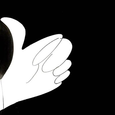 好物推荐｜我们回归啦