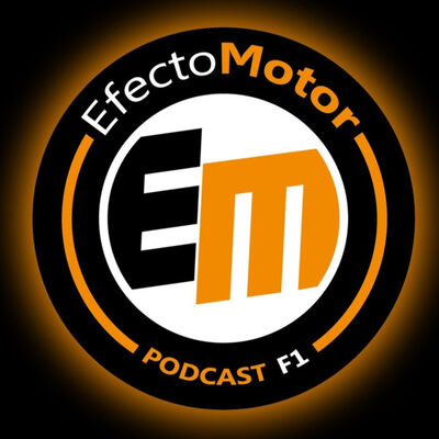 EfectoMotor #Podcast de #F1 - Programa nº 288 VER & NOR Análisis GP Austria y Previo Silverstone.