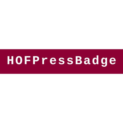 ▶️HofPressBadge|PardonMyINterruption14 |I know we're on Kawhi watch but... ZION IS MUST SEE TV !