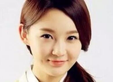 美容院充分利用美容顾问提升业绩