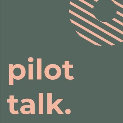 Pilot Talk Vol. 4 - EP 05 - Pusha T, Future, Syd & Toro Y Moi 