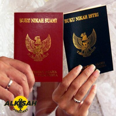 Menikah Saat Pandemi? Siapa Takut!