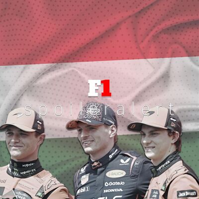 Zomerstop special: McLaren domineert, wat brengt de rest van het seizoen?