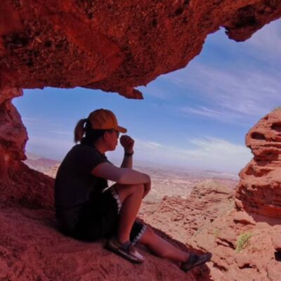 ep01 串台 | 人生切割术，离开“上班”会怎样？