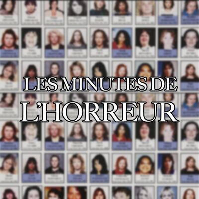 Park Myung Sik : l'arracheur de foies