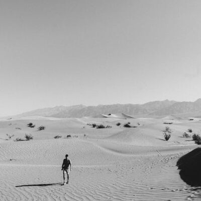 源界1记忆之探S05E09