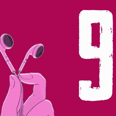 9. Gio 25 feb - Promesse