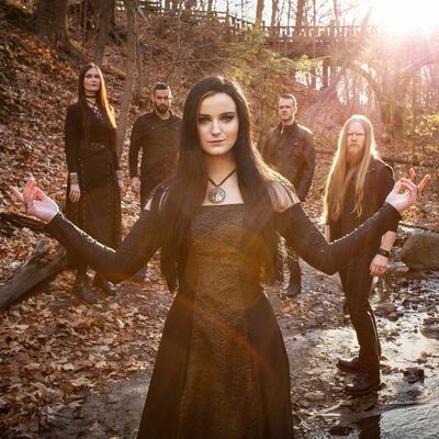 JNQP 77 021422 Chicago Shield Of Wings Interview