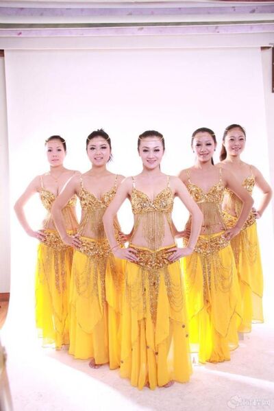 我眼中的情人 阿拉伯鼓混音版-ViVi健身音乐