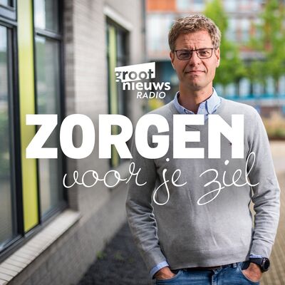 Hoe je uitstelgedrag overwint