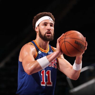 EP.71　KT與KI的回歸　以及重返台灣的洪志善專訪