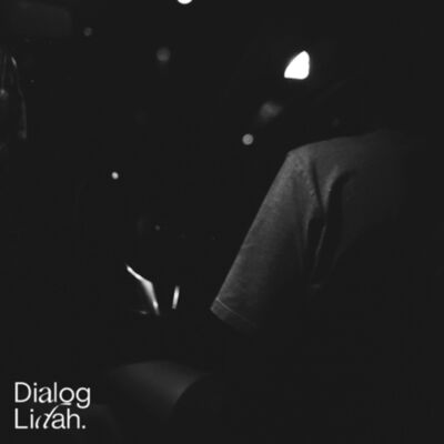 49. Posesif - #DialogdariRumah