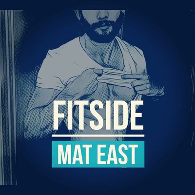 FITSIDE #3 : LES LIPIDES