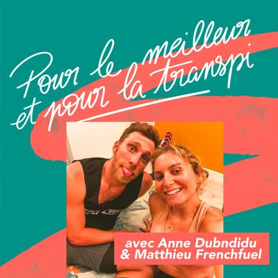 Bonus: Garder la motivation et rester en forme malgré le confinement !