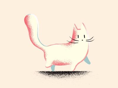 006 动物音乐：小猫爱在树下唱歌 | 简化复杂的古典音乐旋律，并为其填词