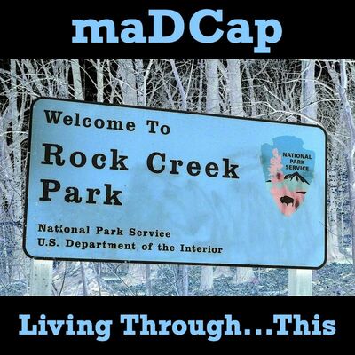 Living Through...This