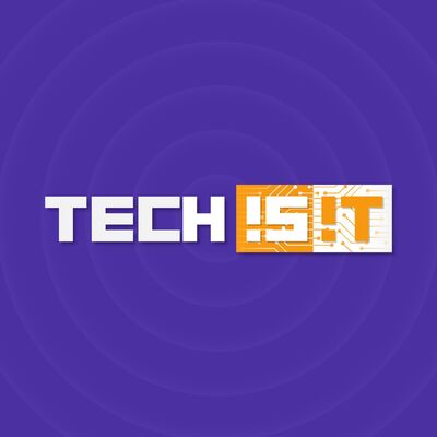 11 | Apple Silicon (feat. Antonio Dini e Roberto Pezzali)