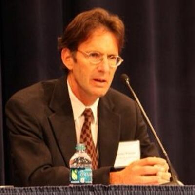 Charles Wheeler on Anti-Immigrant Sentiment Throughout US History