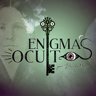 Una Posesión Documentada: Watseka Wonder | Enigmas Ocultos Ep. 9