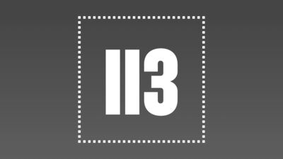 H.I. #113: Thelma & Louise