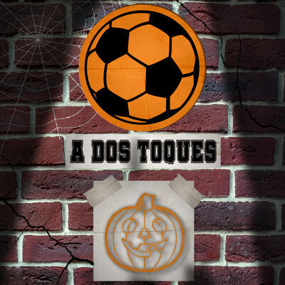 Especial Halloween - Historias paranormales en el fútbol
