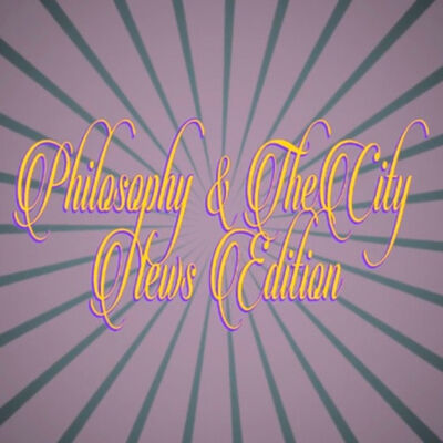 EP. 5 - AND THE OSCAR GOES TO: FEMMINISMO 