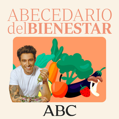 Trucos de cocina para comer rico y sano en Navidad con el Chef Bosquet