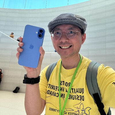 蘋果平價 iPhone 變成固定班底？ Switch 2 預購現況！警告：很多人恐買不到！台灣熱銷排行第一名是它