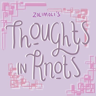 #01 Looking forward to 2021 but...