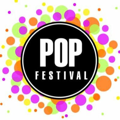 POP Festival