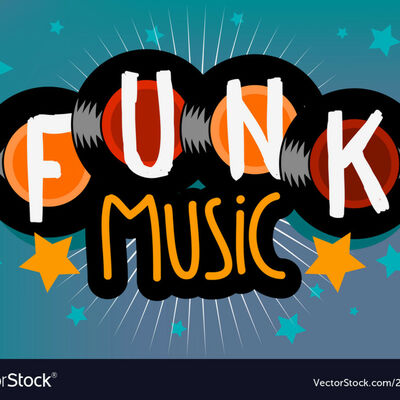 Episode 50: Funk Mix