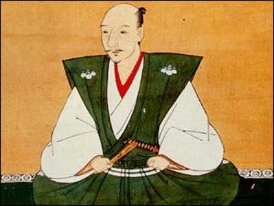 EP167 What is a Sengoku Daimyo? - The Lost Episode!