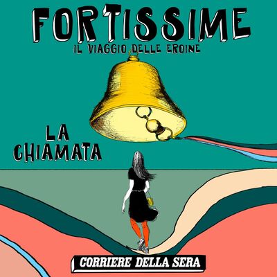 5. La chiamata