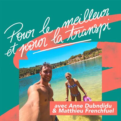 HORS SERIE: Je n'ai jamais (version sport)