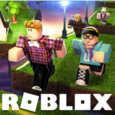 Roblox Episode 3