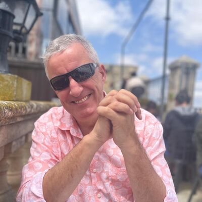 Deferred tax and Leases