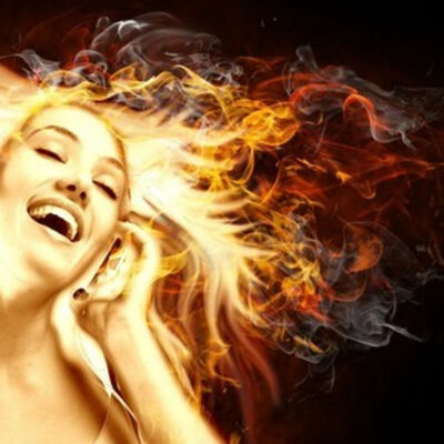 Dj Melita 'One Love' 2011 Club Mix Vol 3