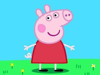 HELP! My kid’s TV shows are triggering me!