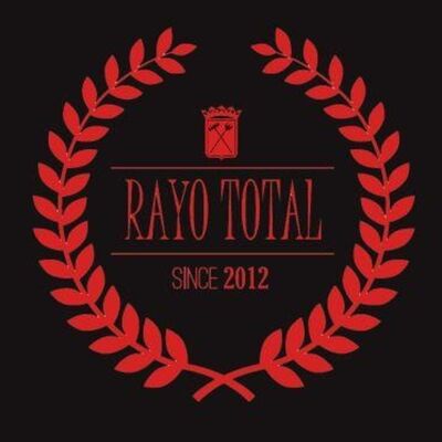 Rayo Total Radio Express 129 (10/03/2017)
