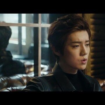 我，以及其他的证人