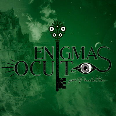 ¿Por Qué Hablamos Diferentes Lenguas?: El Misterio de la Torre de Babel - Enigmas Ocultos Ep. 3