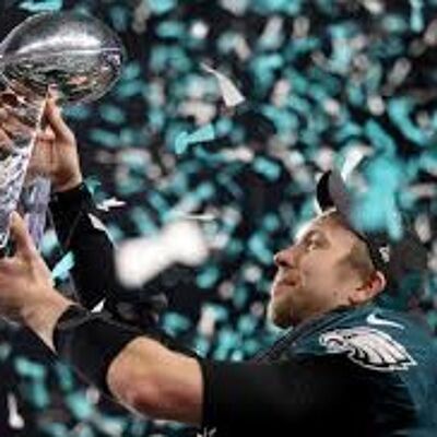 Brierly Hill 90210 presents... 2018 v2